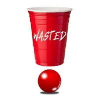 Wasted LPS icon