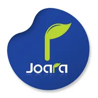 aJoara - Read & Write Stories icon