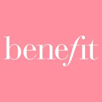 Benefit 貝玲妃官方網路商店 icon