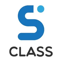 sClass icon