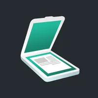 Simple Scanner - PDF Doc Scan icon