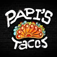 Papi's Tacos icon