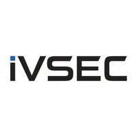 IVSEC X icon