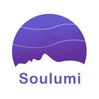 Soulumi-For Psychic Advisor icon