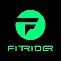 FITRIDER icon