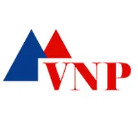 SalesUp VNP icon