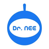 Dr. NEE Community icon