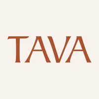 TAVA Restaurant icon