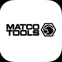 MatcoScope icon