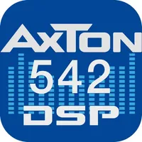 A542DSP icon