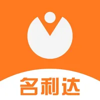 名利达照明 icon