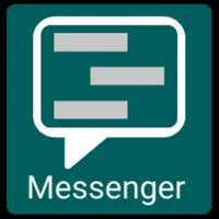 Deskcenter Messenger icon