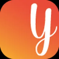 Yabadoo icon