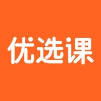 VIPKID优选课-4-15岁青少儿在线英语学习平台 icon