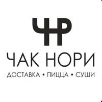 Чак Нори icon