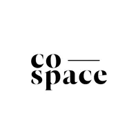 Co-Space icon