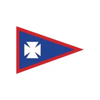 American Yacht Club icon