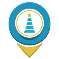 LiPHY Smart City icon