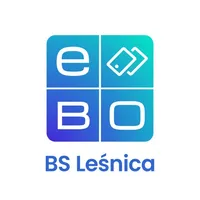 BS Leśnica EBO Mobile PRO icon