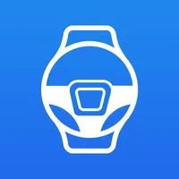 Chery Watch icon