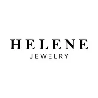 HELENE JEWELRY icon