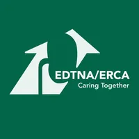 EDTNA/ERCA icon