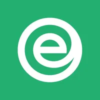 eAccounts Ltd icon