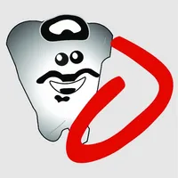 De Dentiste icon