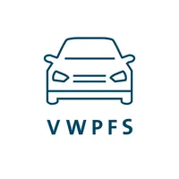 My VWPFS icon