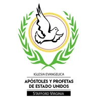 Apostoles y Profetas USA icon