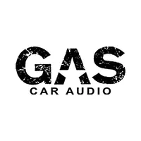 GAS RC BT icon