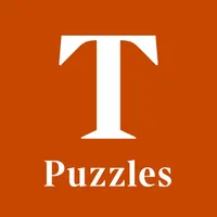 Times Puzzles icon