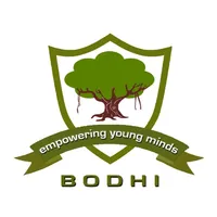 Bodhi School icon