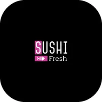 Sushi Fresh Rouen icon