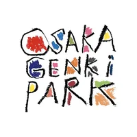 OSAKA GENKi PARK icon