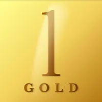 Onegold وان قولد icon