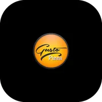 Pizza Gusto icon