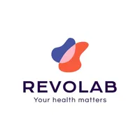 Revolab icon