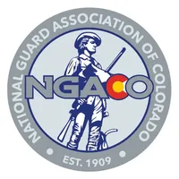 NGACO icon