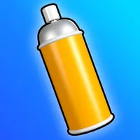 Paintwise 3D icon