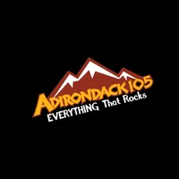 Adirondack 105 icon