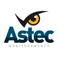 Astec - Meu Condomínio icon