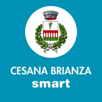 Cesana Brianza Smart icon