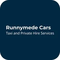 Runnymede Cars icon