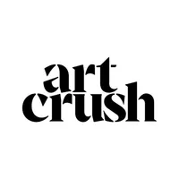 Art Crush icon