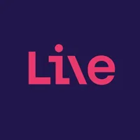 PBJ Live Video Streaming icon