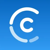 Channex icon