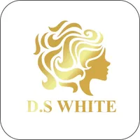 D.S WHITE icon