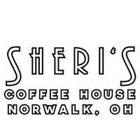 Sheri's Coffee House icon