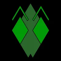 Mantis icon